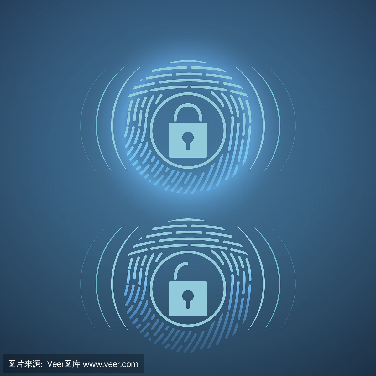 指纹扫描仪,指纹扫描装置,指纹扫描器,指纹识别