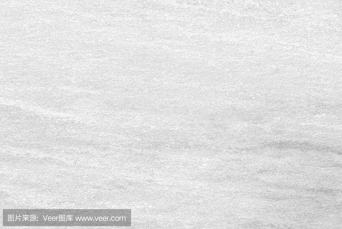 白砂石背景无缝纹理