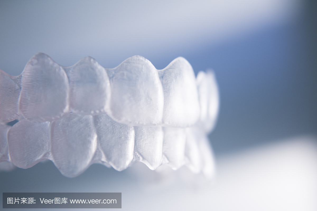 隐形矫治,隐形牙套,透明牙套,隐形矫正