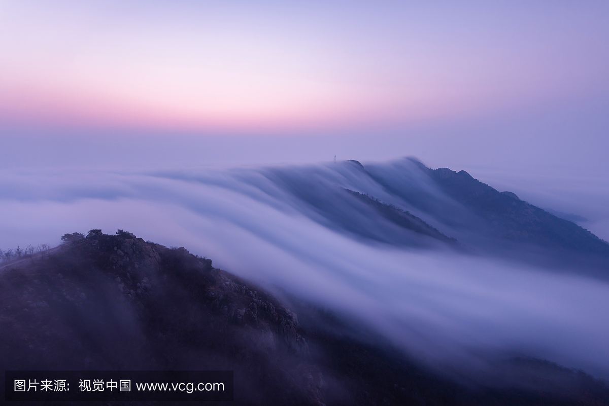 青岛,青岛市,海洋,沧海