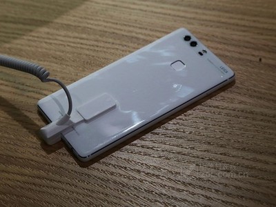 华为P9Plus 仅4080元 分期购0首付0利息 华为P9Plus 仅4080元 分期购0首付0利息
