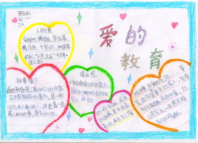 三年级好书推荐海报,好书推荐海报,好书推荐海-104kb图片