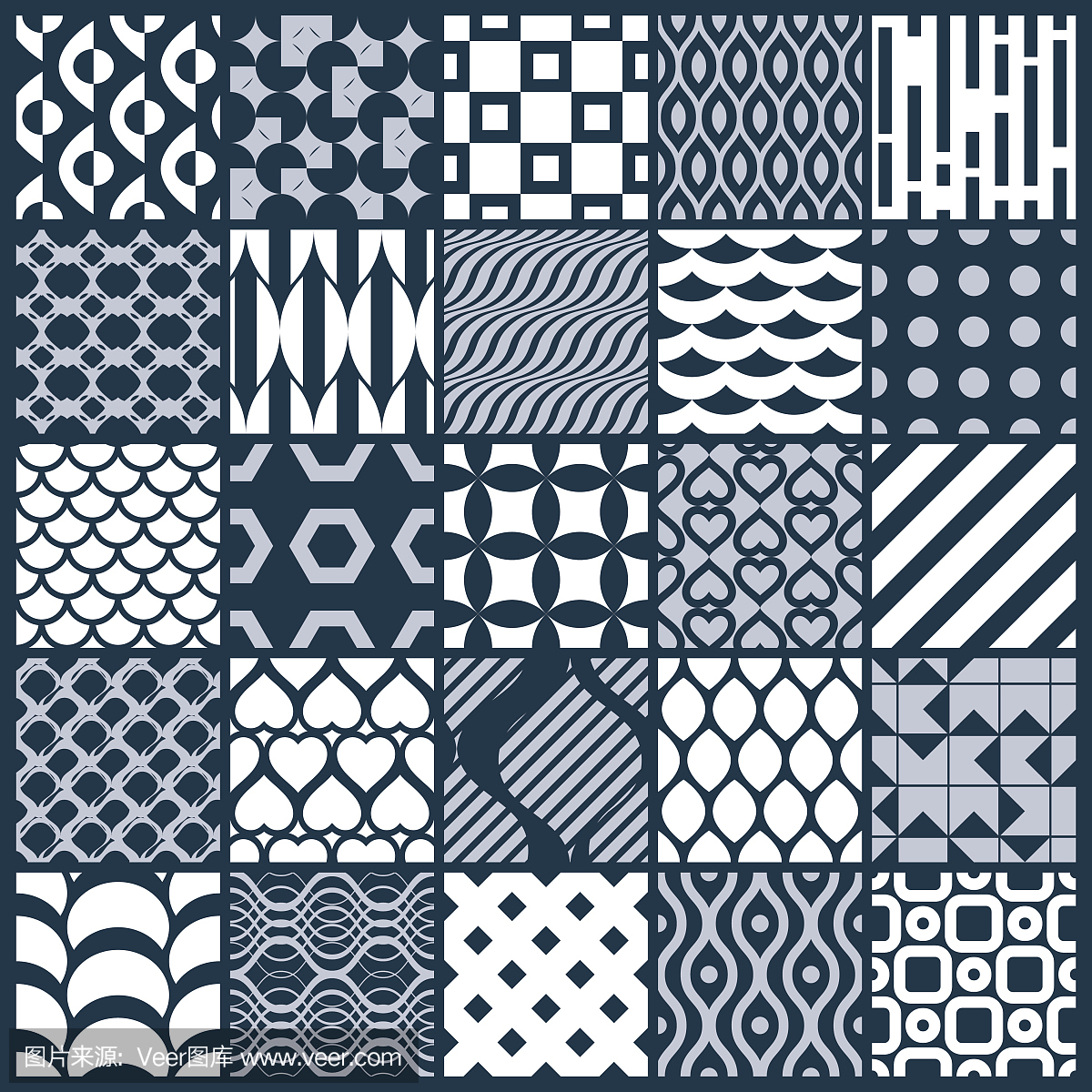 缠绕,纠缠,错综复杂,英文字母X