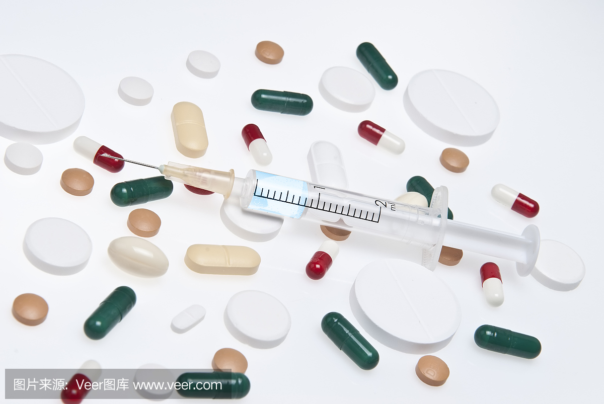 奥迪威（832491）2024年度管理层讨论与分析