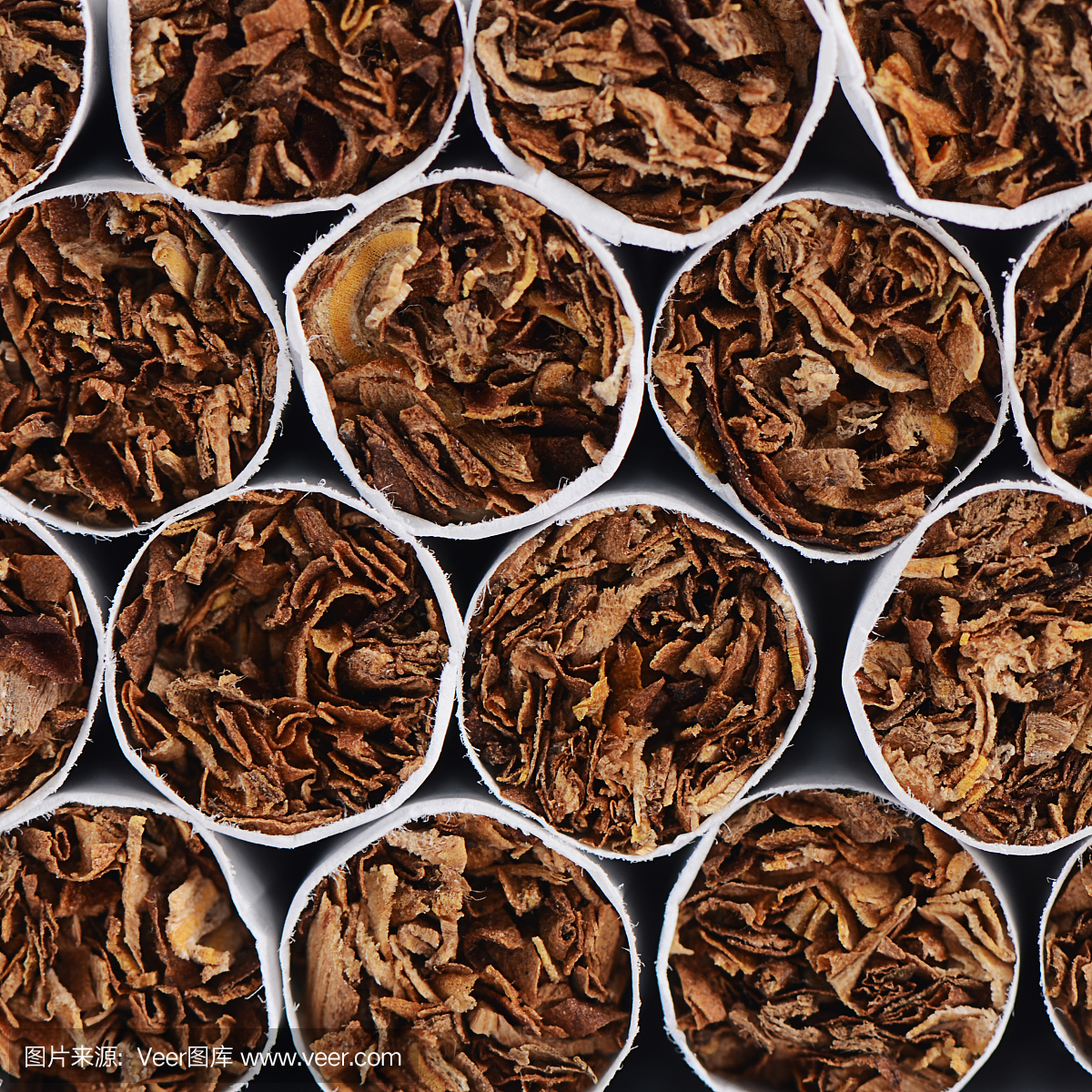 烟草,烟丝,烟叶,烟草制品