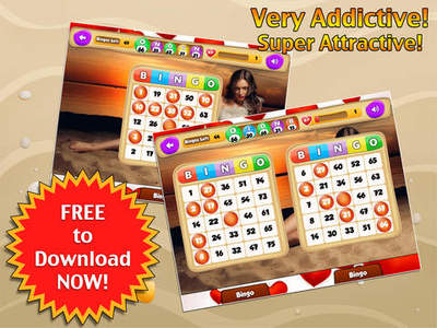 Bingo Bikini Play Bingo Online Multiplayer Ga Bingo Bikini Play Bingo Online Multiplayer Ga