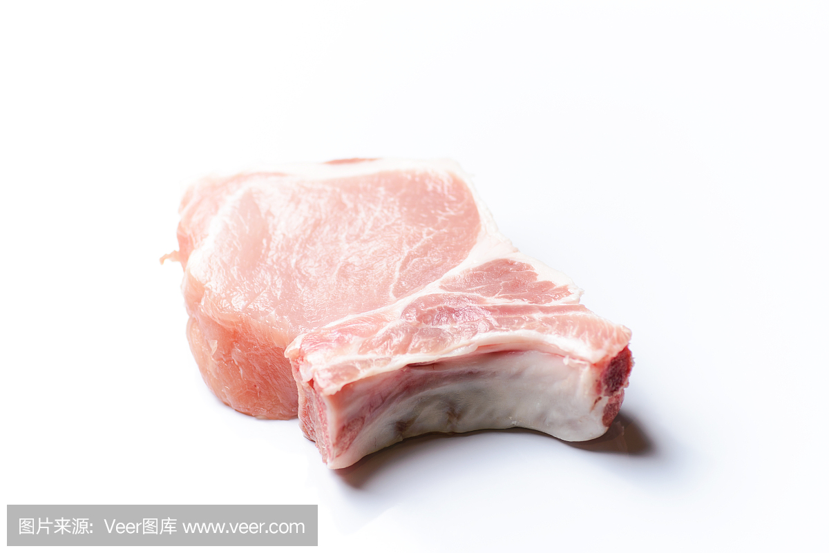 评分,打分,分等级,阿伯丁安格斯牛