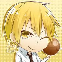 qq头像动漫篮球男生_男生头像_qq头像大全 --10kb