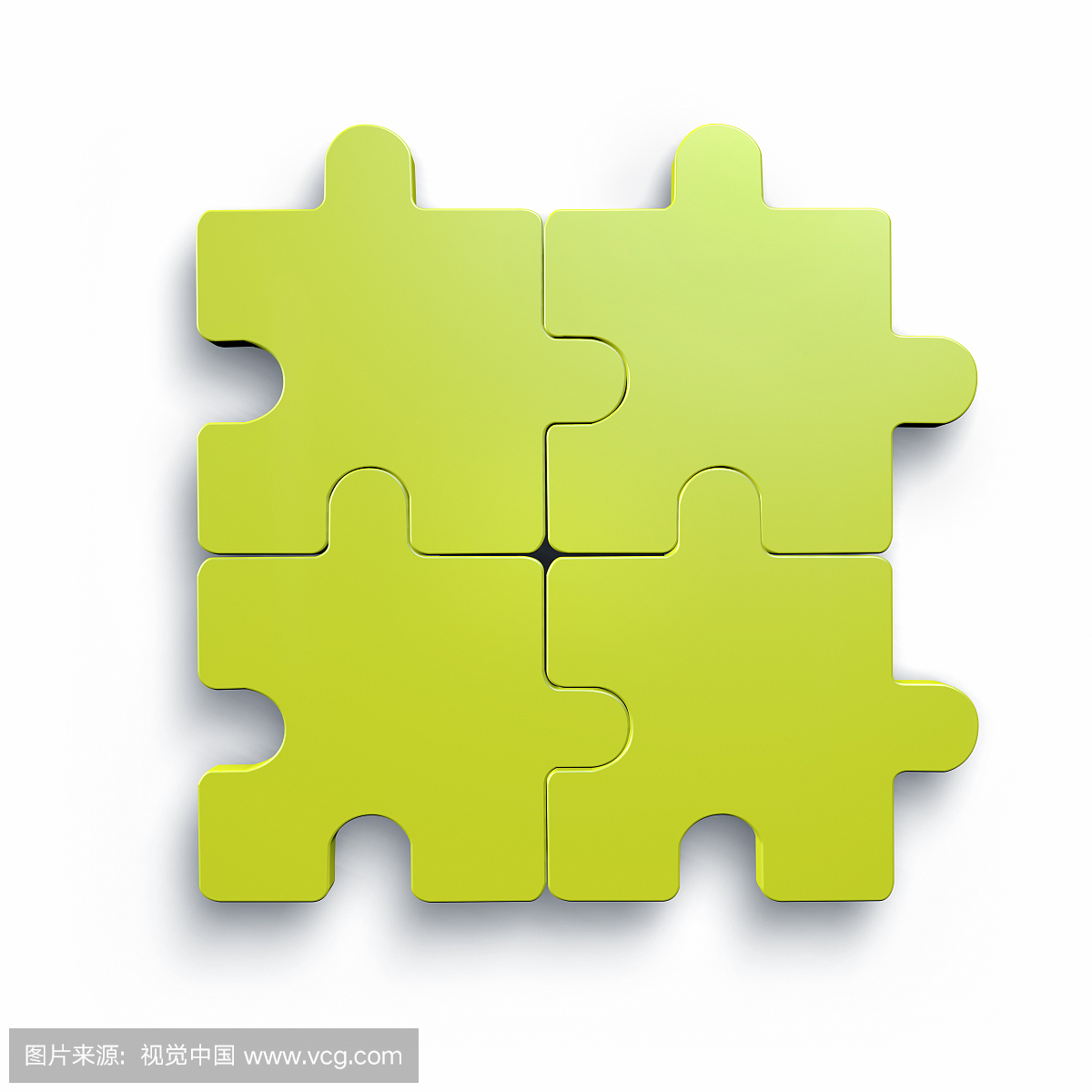 拼图拼块,拼图木版,智力拼图,智力游戏