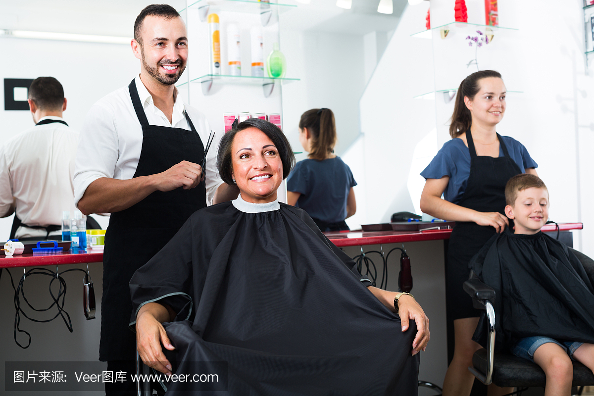 爱游戏- AYX爱游戏体育官方网站- 体育APP评价理发店评