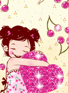 情人玫瑰动态壁纸