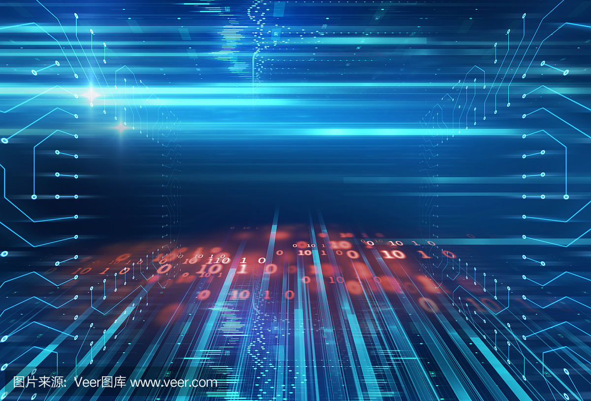 技术员,技师,技术师,机械师