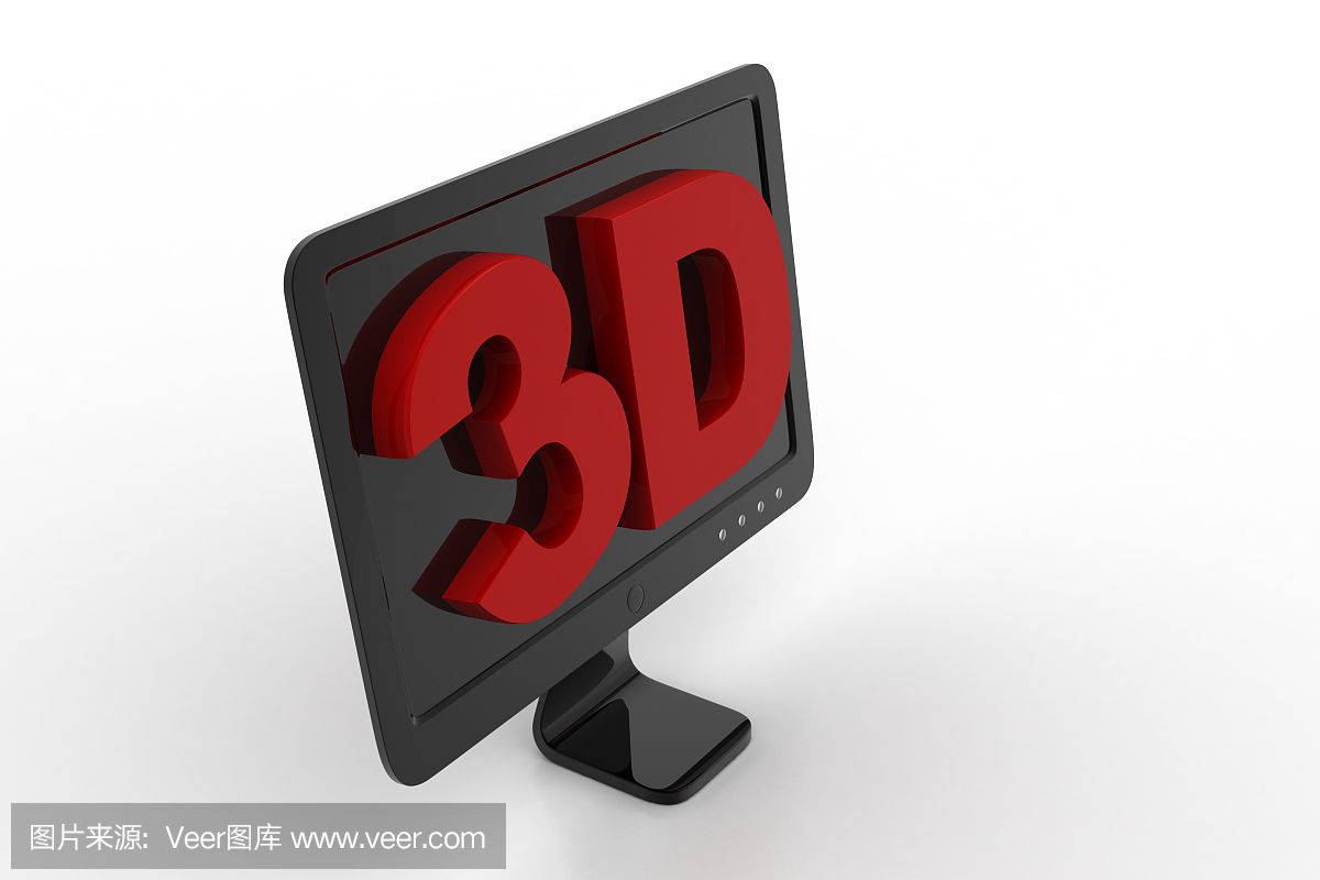 光正眼科：鉴于3D仿生眼球技术及产品尚未大规模推广应用公司将对该领域保持持续关注