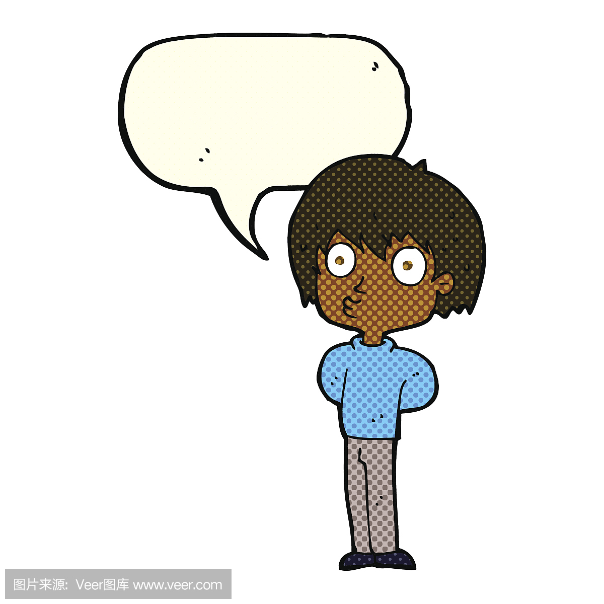 吹口哨,吹哨子,口哨声,吹哨