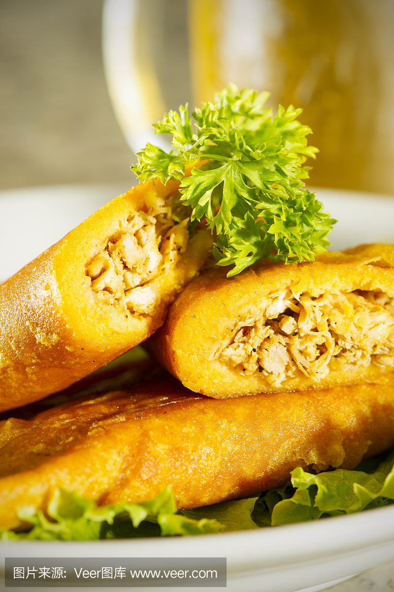 垂直画幅,摄影,饮食,拉丁美洲文化