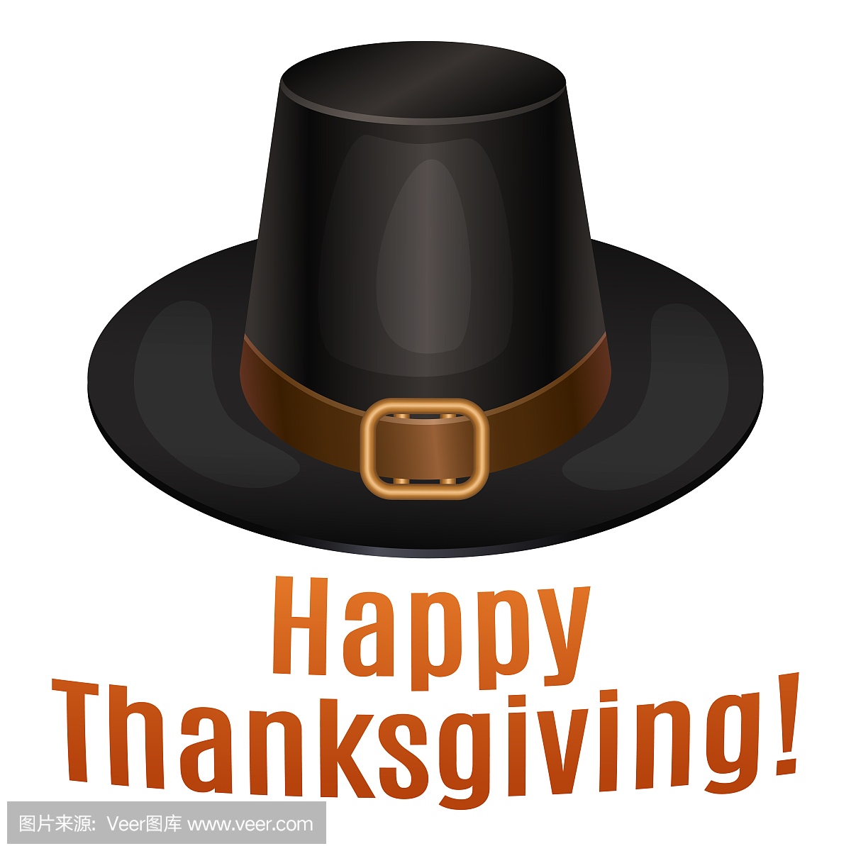 美国文化,美国梦,美洲文明,美式