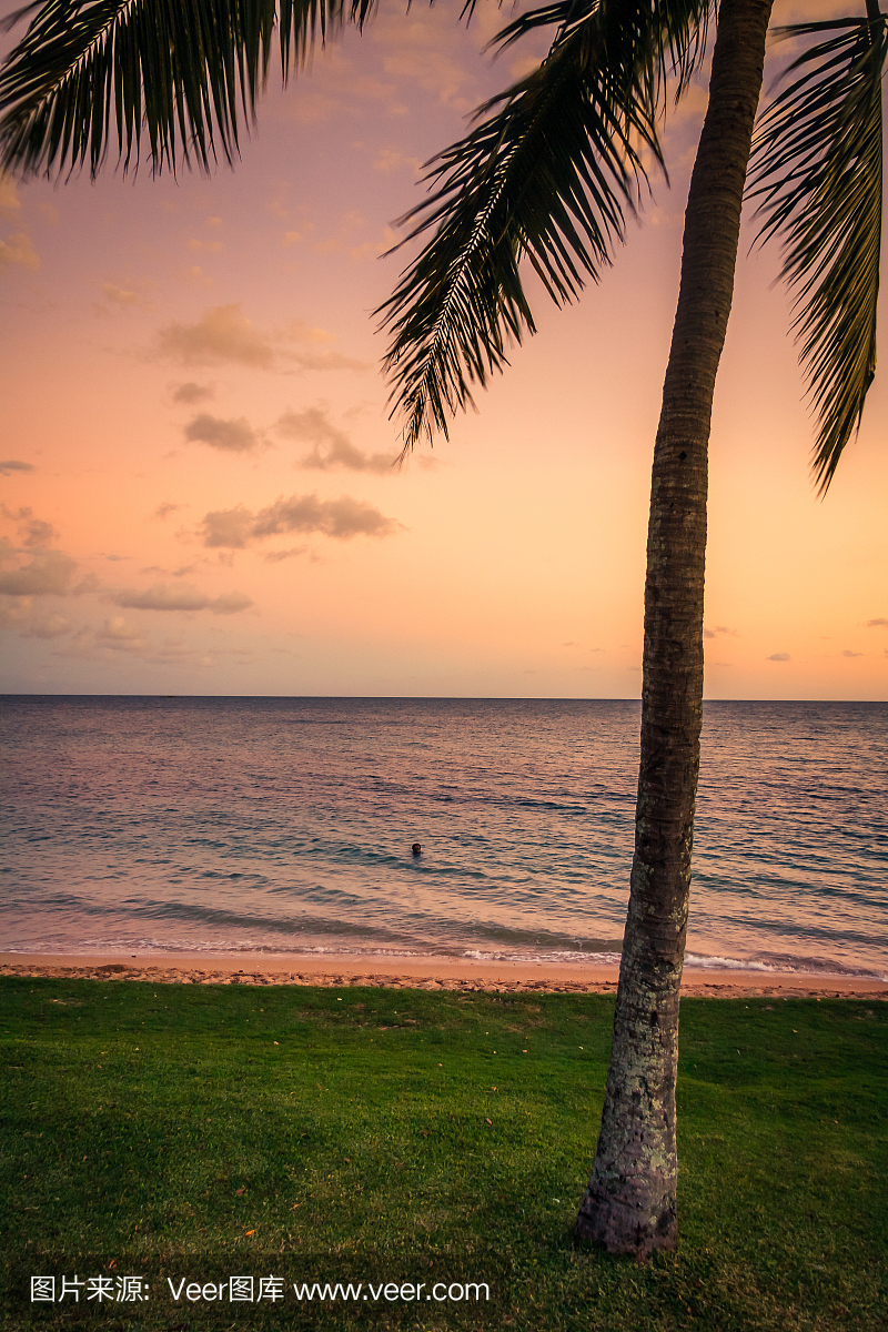 努美阿,努美亚,奴美亚,努美雅