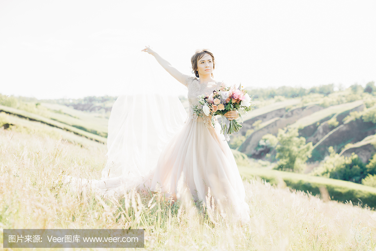 三亚婚纱摄影排名前十「波西米亚」天空之城作品PG电子技巧