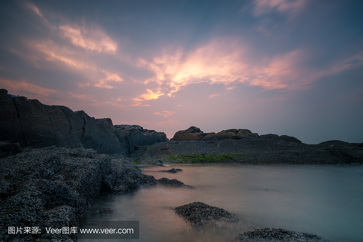 2019前三岛-旅游攻略-门票-地址-问答-游记点评，连云港旅游旅游景点推荐-去哪儿攻略