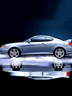 240_320 竖版 竖屏 gif 动态图 动图