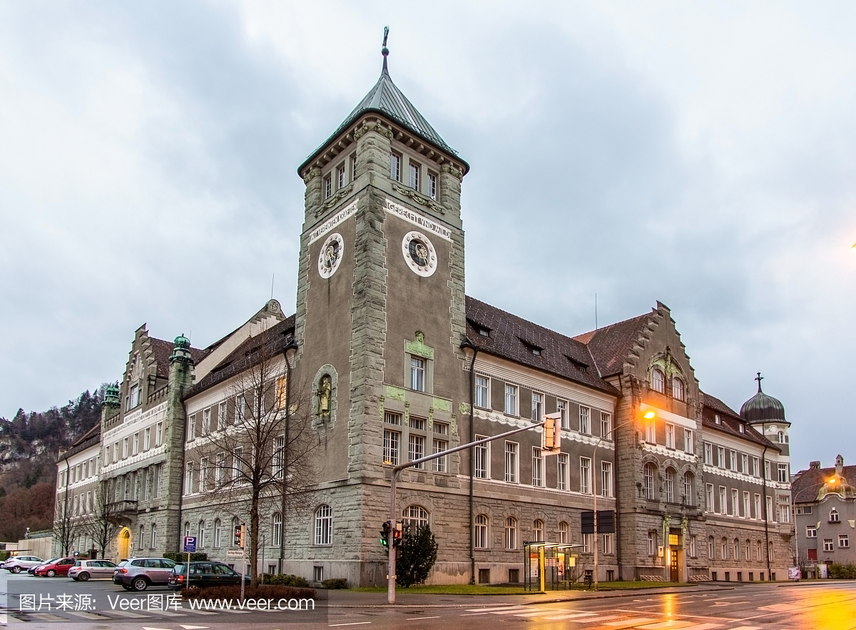 费尔德基希,费尔特基尔赫,菲尔特菲基,菲尔德基