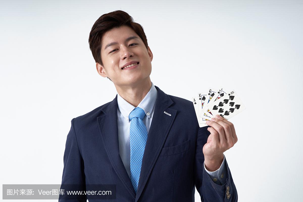 女王卡,风险,休闲游戏,策略