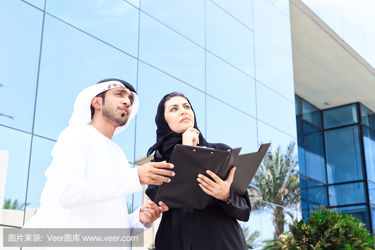 迪拜,迪拜国,杜拜,沙特阿拉伯