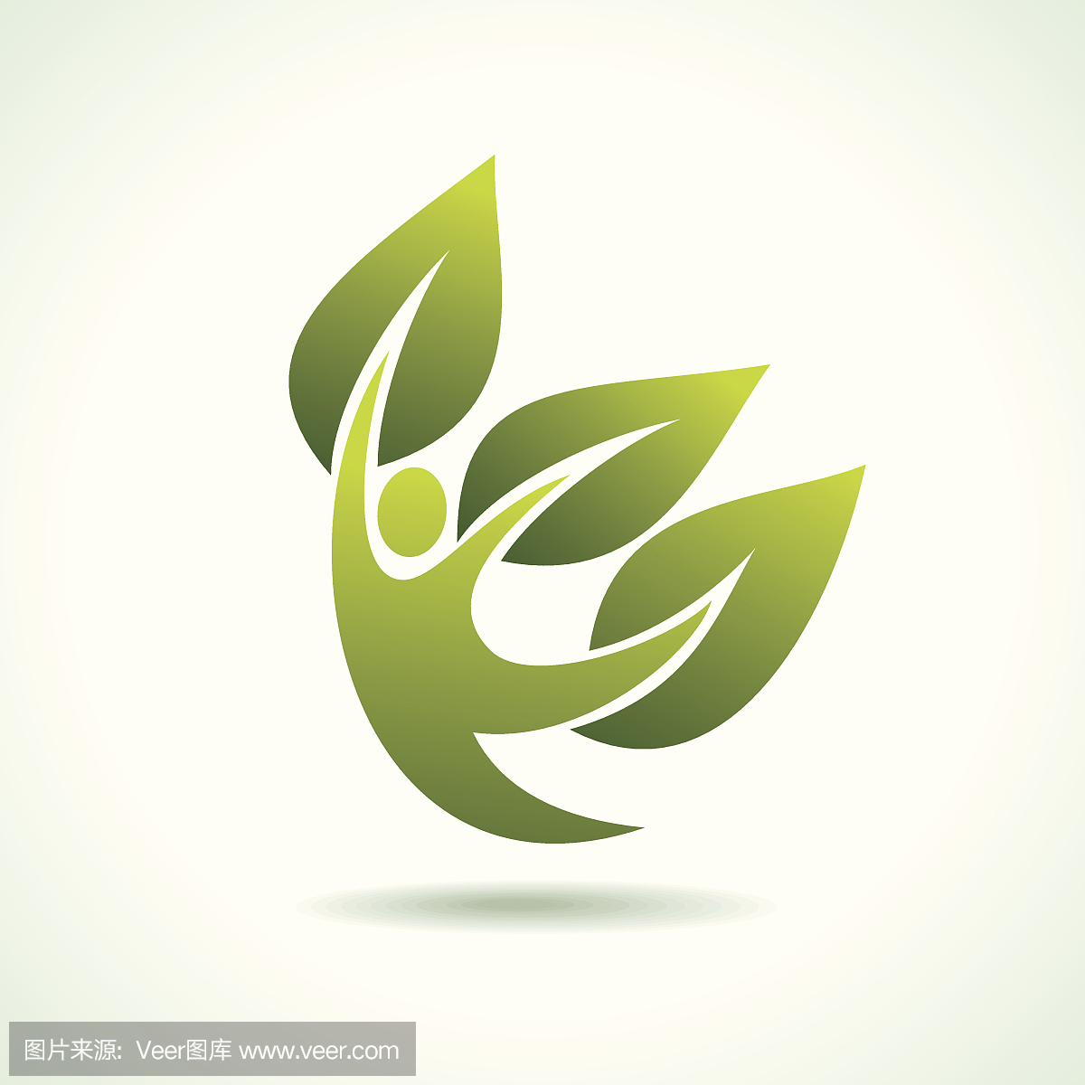 循环符号,重复利用标记,循环标记,请重复使用