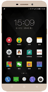 oppo动态锁屏壁纸