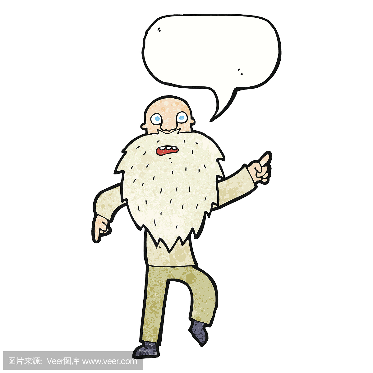 叔叔,伯伯,叔父,舅