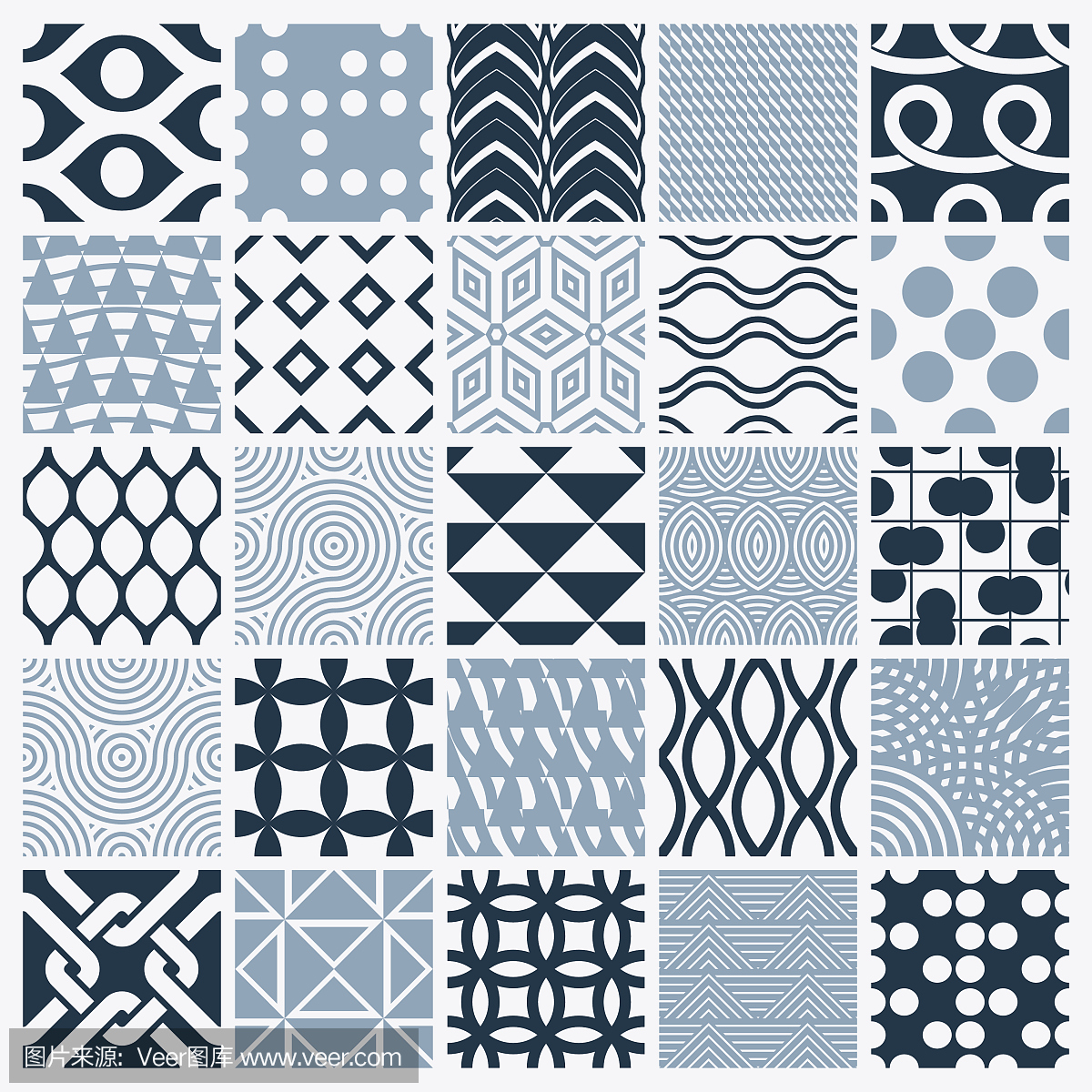 缠绕,错综复杂,纠缠,英文字母X