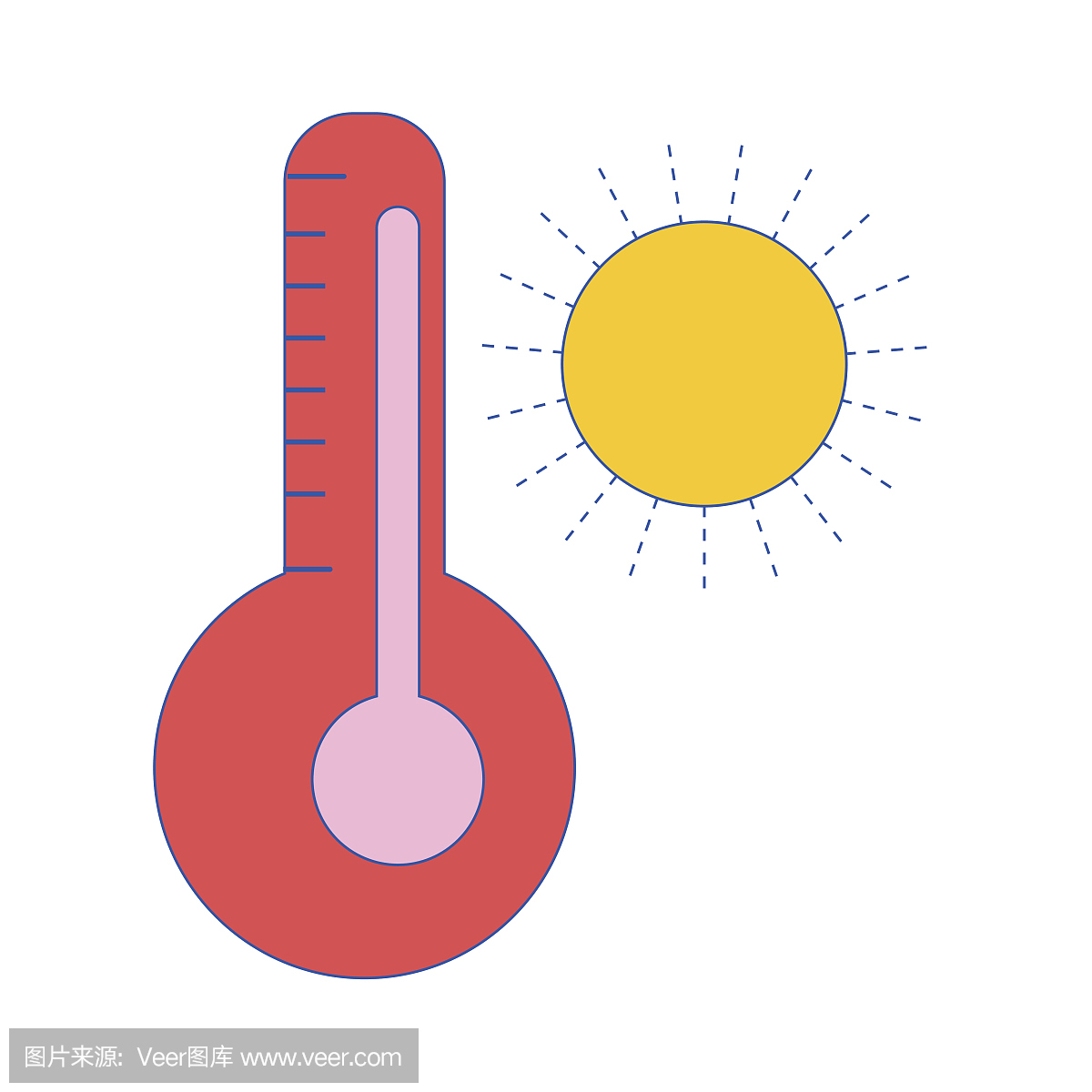 水银,汞,液体金属,汞柱