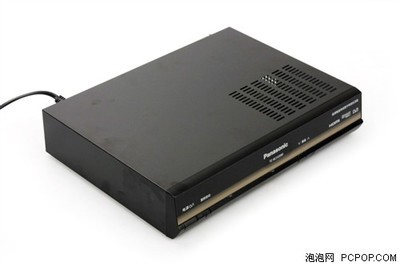 歌华高清机顶盒安装_歌华宽带 最新机顶盒 带wifi_歌华宽带 最新机顶盒 带wifi