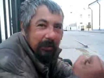 Я плакал новые приколь Я плакал новые приколь