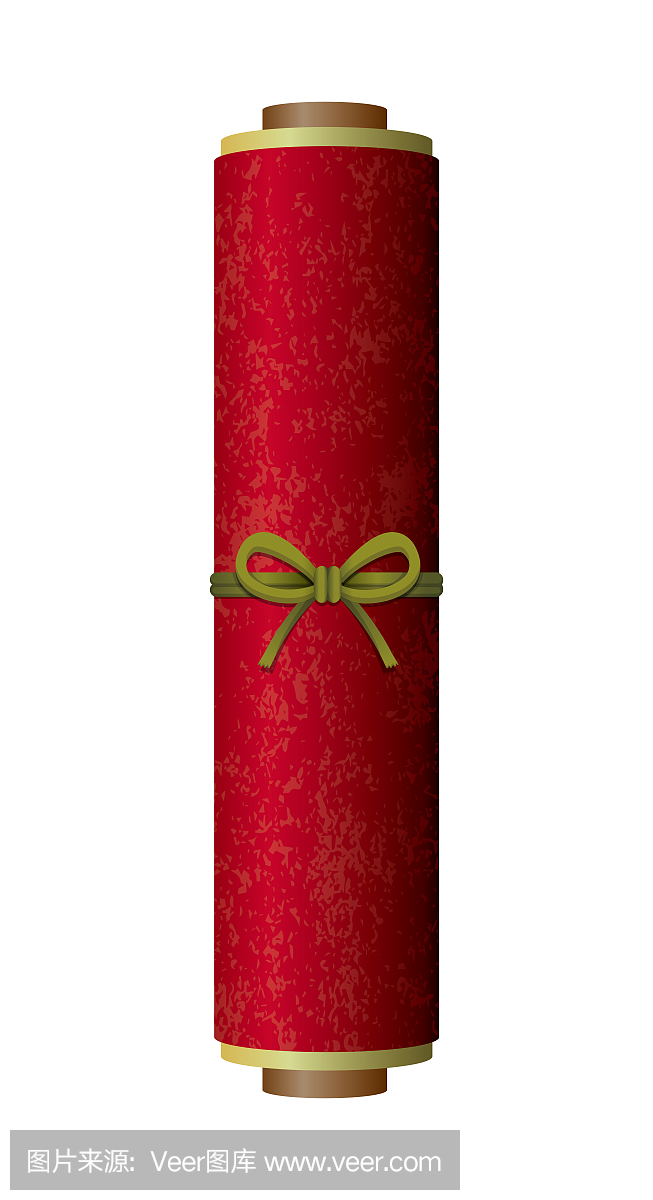 秘密,日本武士,传统,忍者