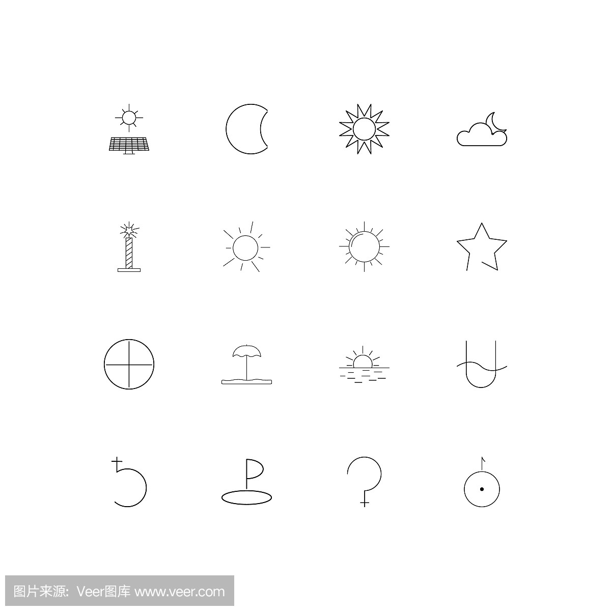 阿塞拜疆,阿塞拜疆共和国,太阳能电池板,光能电