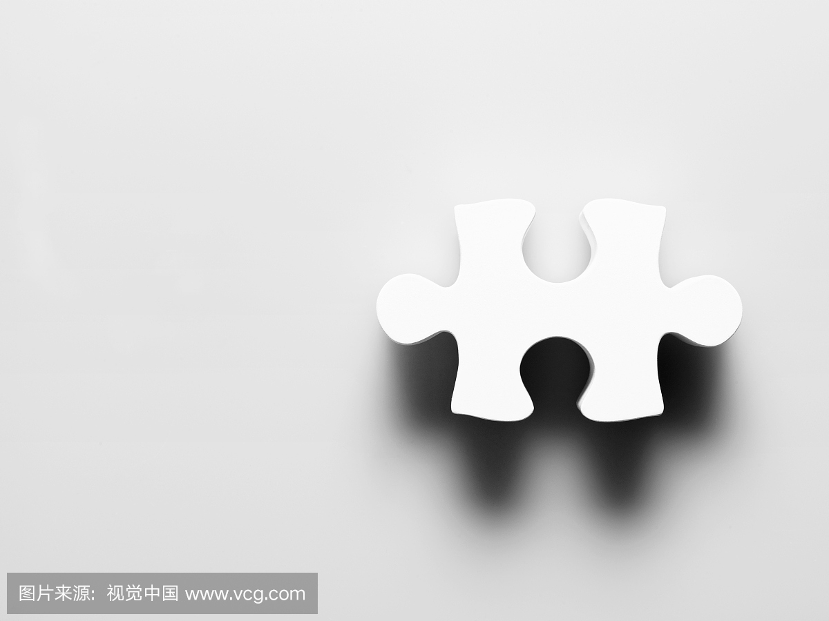 拼图拼块,智力小拼图,小块拼图,拼图小块