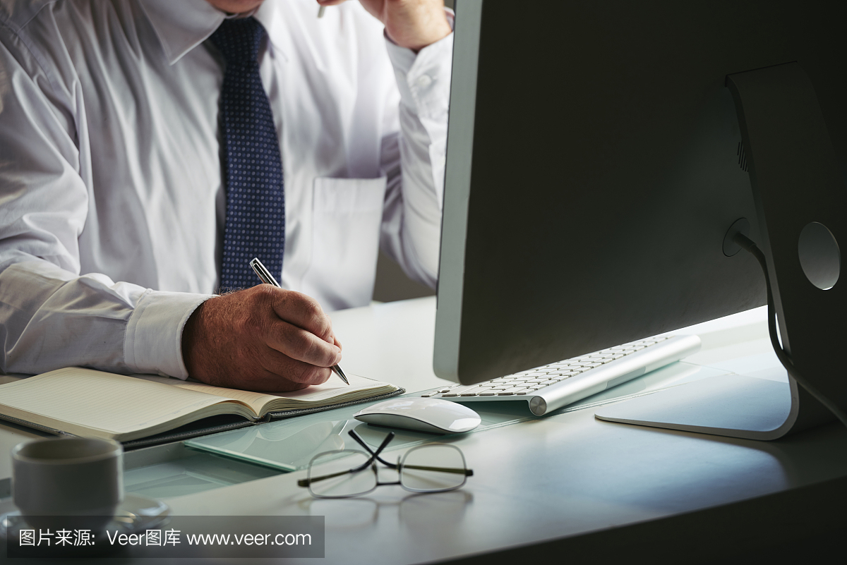 提示,不能忘记的,不可忘记的,忘记