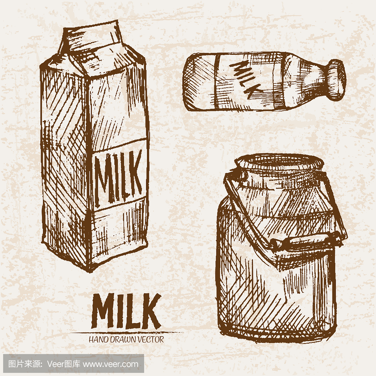 黄油,黄油片,低脂黄油,牛油