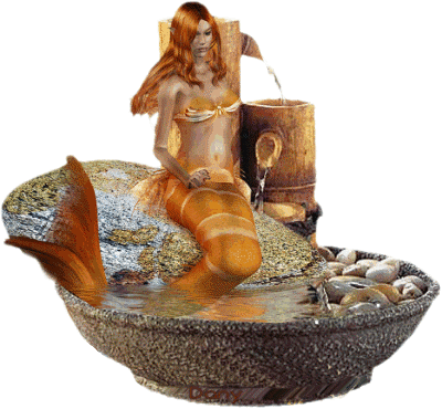 3d高清美女手机壁纸