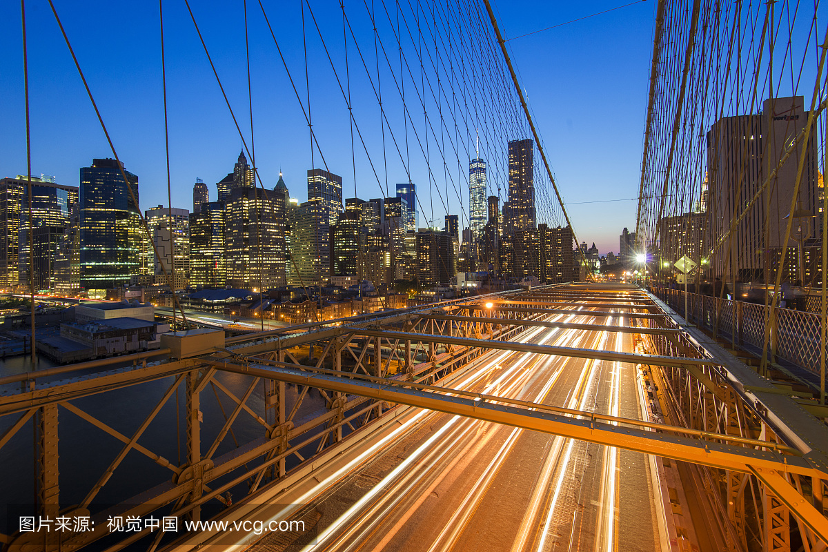 延时摄影,低速摄影,延时,降格拍摄
