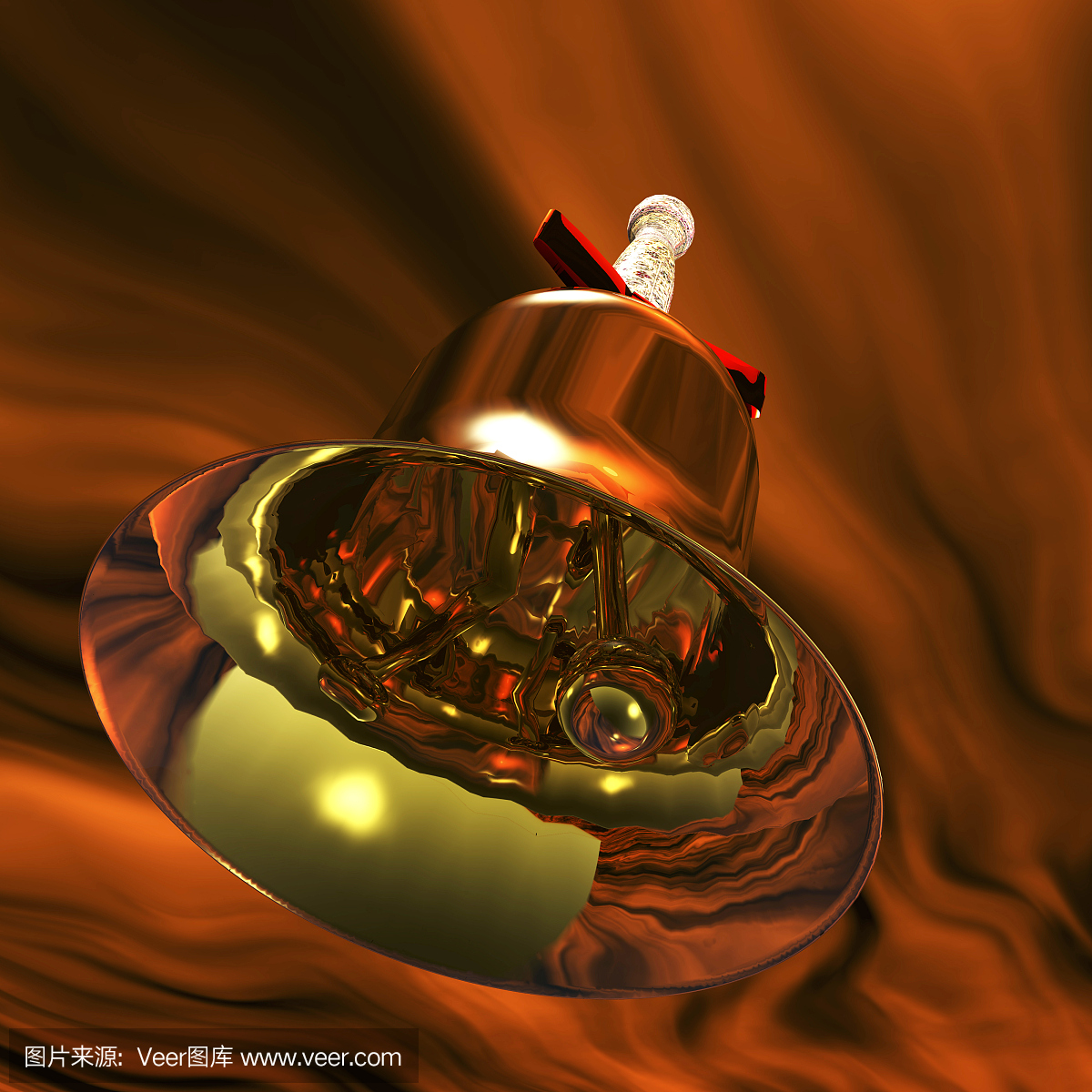 风铃,风铃般的,风铃声的,风铃声