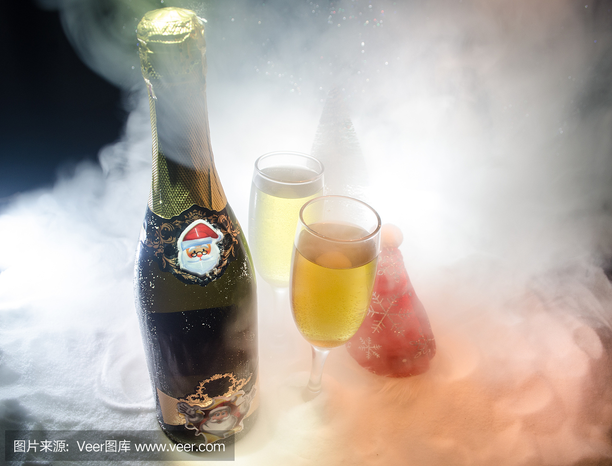 午夜,半夜12点,深夜,黑夜