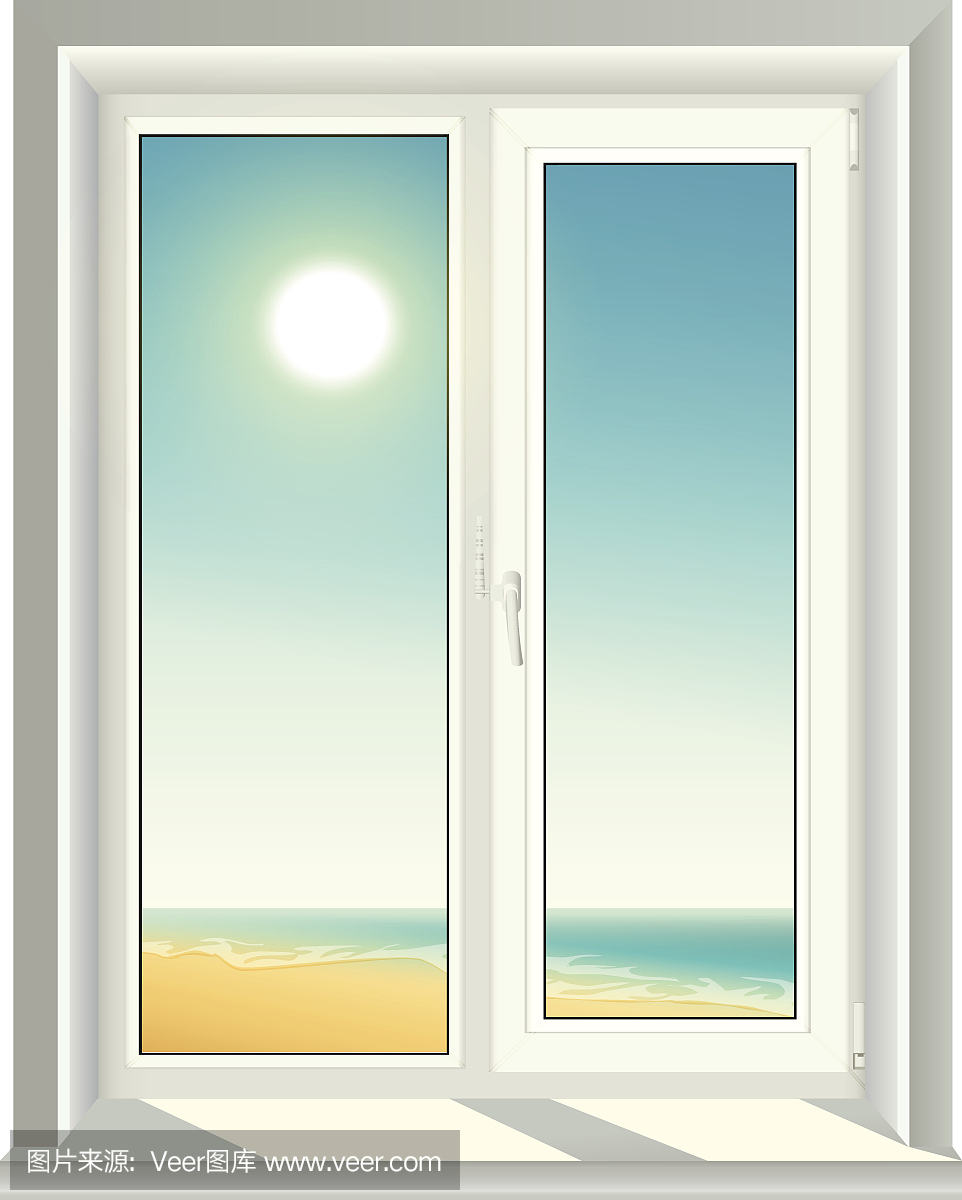 太阳,恒星,暴晒,太阳神