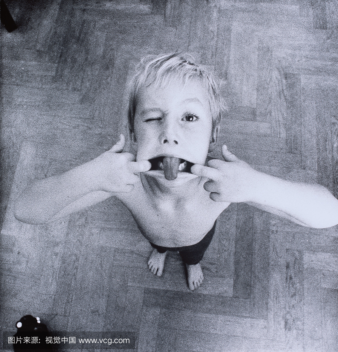 幽默,搞笑,逗趣,笑话