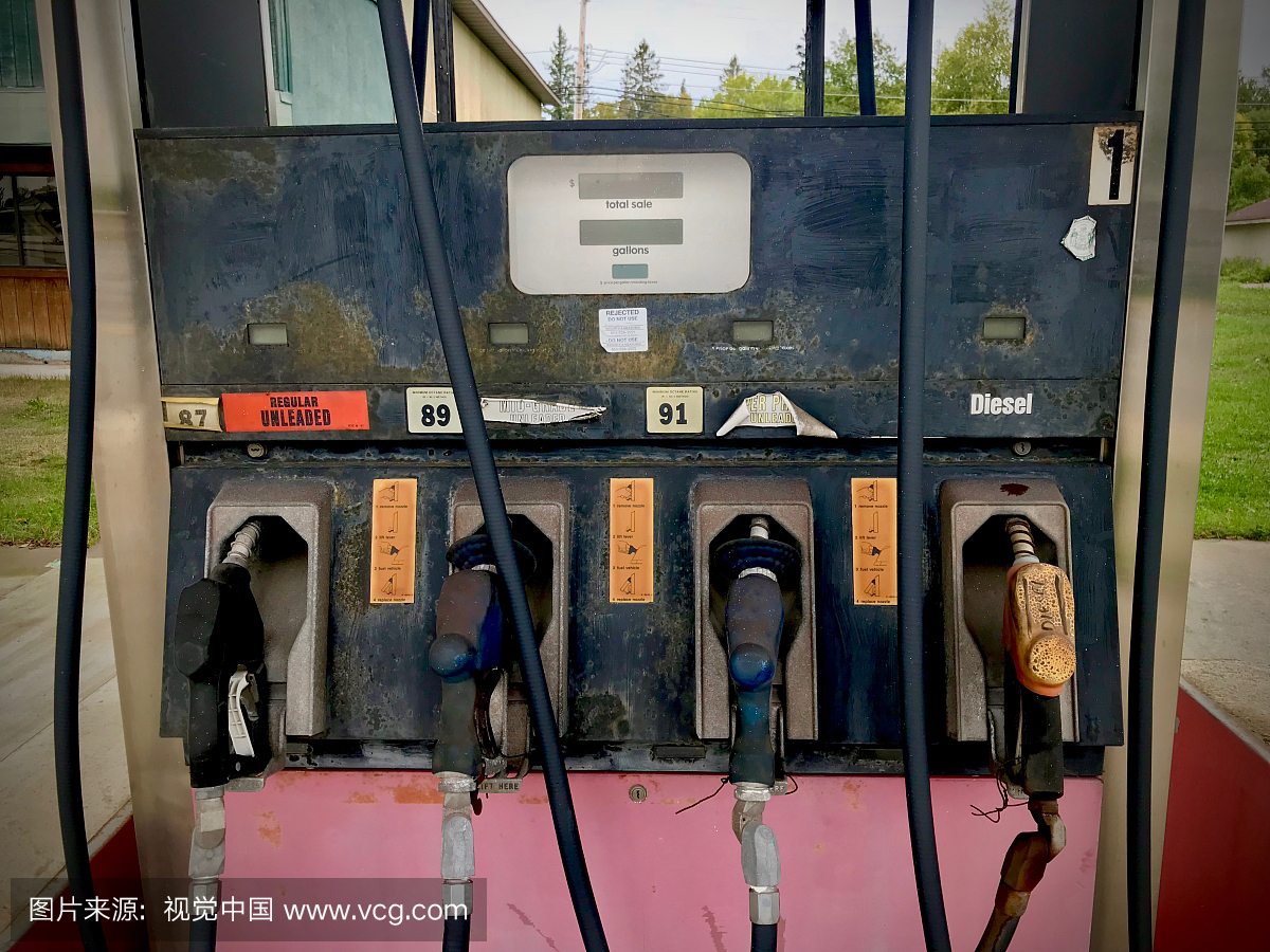 伊朗,伊朗共和国,美国,美利坚