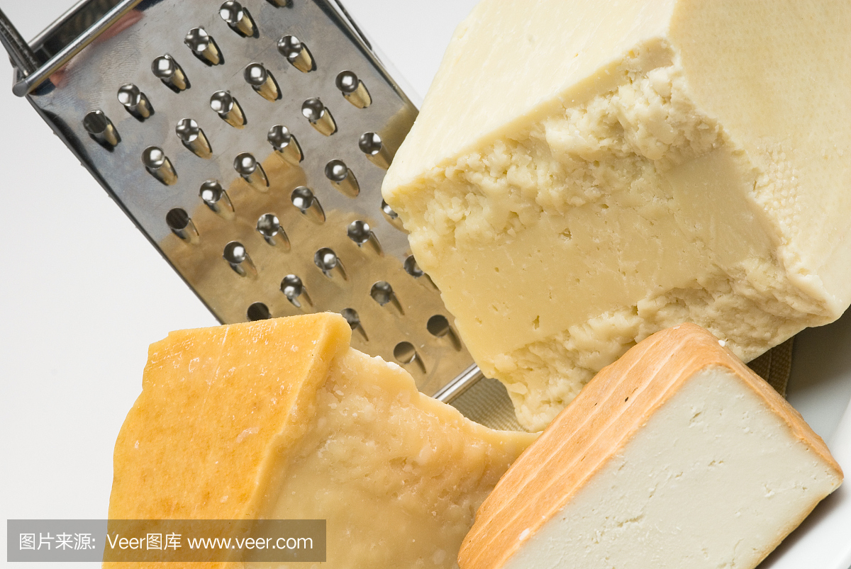 意大利奶酪