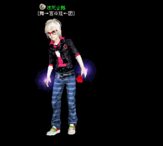 qq飞车车队头像设计 qq飞车车队头像图片大全