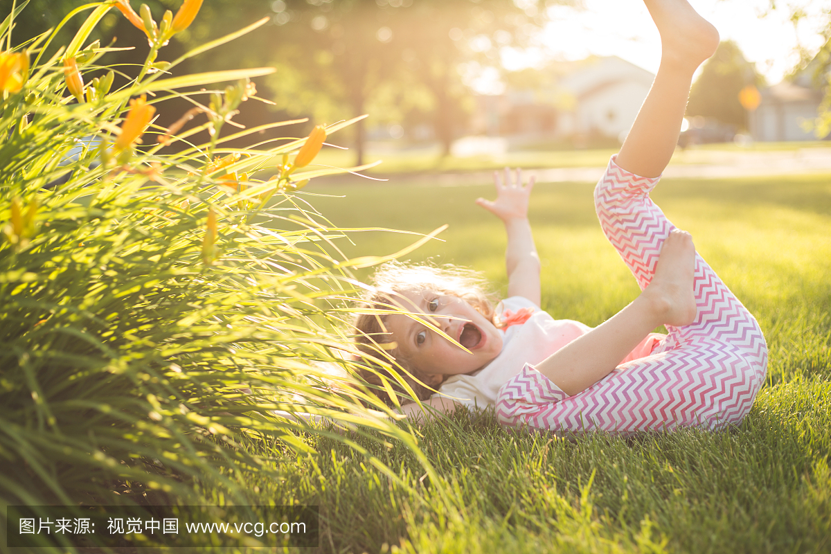 翻滚,滚,转动,打滚