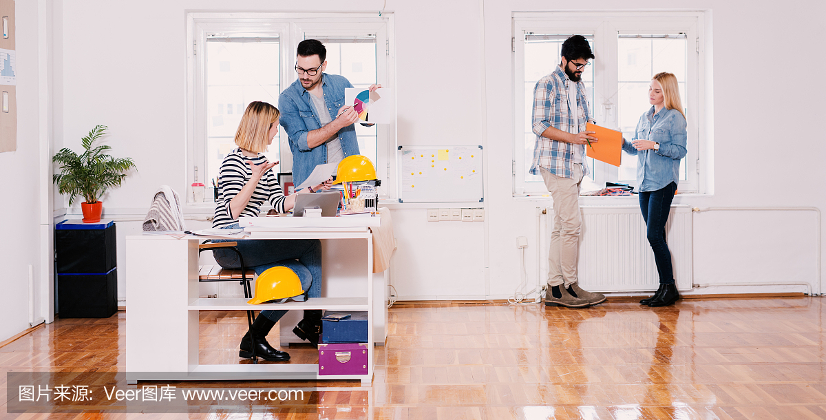 普通住宅区,住宅区,低收入住宅,福利房